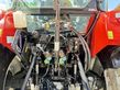 Tractor agrícola - Steyr - 4090 kompakt (stage v)