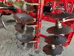 Cultivador - Horsch - terrano 4 mt
