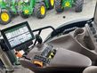 Tractor agrícola - John Deere - 6175r