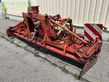 Grada rotativa - Lely - Kombi