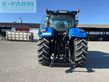 Tractor agrícola - New Holland - t7 230