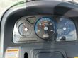 Tractor agrícola - Kioti - cs 2520