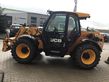 Telescopica - JCB - 541-70 agri plus