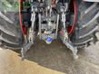 Tractor agrícola - Fendt - 724 vario profi+ ProfiPlus
