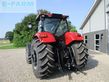 Tractor agrícola - Case IH - puma 180 fps new and unused tractor