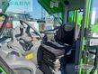 Telescopica - Merlo - p72.10plus