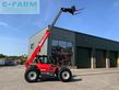 Telescopica - Manitou - mlt 735-120 lsu turbo telehandler (st26295)