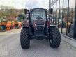 Tractor agrícola - Case IH - farmall 100 m