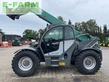 Telescopica - kramer - kt559
