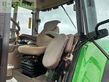 Tractor agrícola - John Deere - 6110m tractor (st27327)