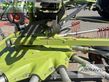 Henificador - Claas - liner 4000 comfort