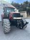 Tractor agrícola - Case IH - puma 180