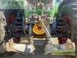 Tractor agrícola - Fendt - 936 vario