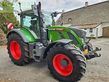 Tractor agrícola - Fendt - 722 gen6 profi plus, rtk (718 720 724)