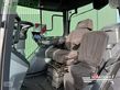 Tractor agrícola - Valtra - q 305