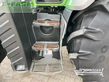 Tractor agrícola - Fendt - 724 s4 profi plus