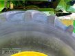 Cosechadora de Cereal - John Deere - wts 9560i hm