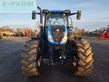 Tractor agrícola - New Holland - t6 180 dynamic cde
