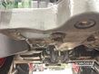 Tractor agrícola - Fendt - 828 s4 profi plus | motor 2024 neu