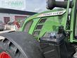 Tractor agrícola - Fendt - 514 vario profi