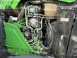 Tractor agrícola - John Deere - 6r150
