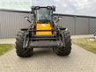 Minicargadora - JCB - 435s s5