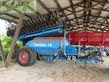 Sembradora - Lemken - solitair 12/900 k-ds