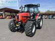 Tractor agrícola - Same - iron 115 dcr top