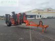 Grada de disco - Razol - rzh28-23