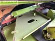 Cosechadora de Cereal - Claas - SIDE KNIFE V540