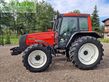 Tractor agrícola - Valtra - 6350