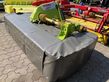 Cortacésped manual - Claas - disco 3150 f