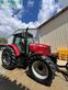 Tractor agrícola - Massey Ferguson - 6455 dyna 6