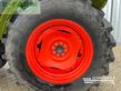Tractor agrícola - Claas - axos 330