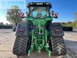 Tractor agrícola - John Deere - 8rx410 e23 signature-edition