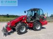 Telescopica - Weidemann - 4080t