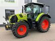 Tractor agrícola - Claas - arion 510 cebis CEBIS