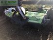 Cortacésped manual - Claas - corto 3200 fn