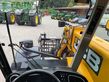 Telescopica - JCB - 527-58 agri