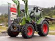Tractor agrícola - Fendt - 314 vario gen4 profi setting 2