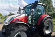 Tractor agrícola - Steyr - steyr kompakt 4120 hilo