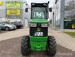 Tractor agrícola - John Deere - 5090gv stufe v