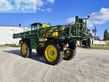 Atomizador - John Deere - 5430i
