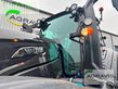 Tractor agrícola - Valtra - t 235 d 2a1