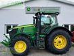 Tractor agrícola - John Deere - 7290r e23