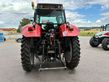 Tractor agrícola - Steyr - 130 cvt