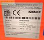 Esparcidor - Rauch - axis h 30.2 emc - varispread pro neu - bj. 2025