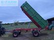 Volquet - Oehler - ol8500