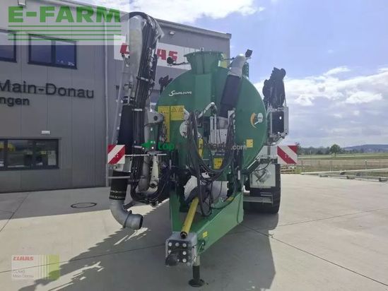 Equipamiento / accesorio - Samson - pg ii 18 - ejektor - samson 18