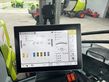 Tractor agrícola - Claas - axion 870